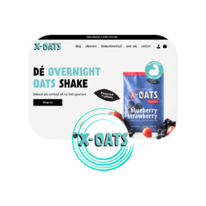 X-OATS